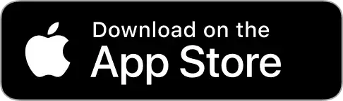 Apple Download